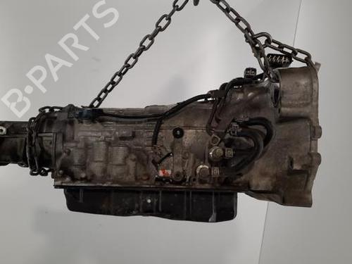 Used Gearbox Gearbox 39180151 39180151