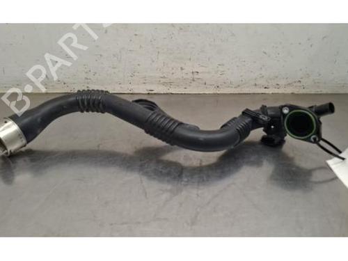 Used Intercooler pipe Intercooler pipe 39179960 39179960
