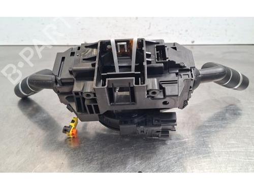 Steering column stalk LAND ROVER RANGE ROVER VELAR (L560) 2.0 D240 SD4 4x4 | BP36906273I23  - Image 8
