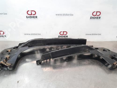 Støtte BMW 3 (G20, G80, G28) 320 d xDrive (190 hp) 10895052