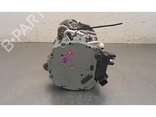 Alternator BMW 5 Touring (G31) 518 d Mild-Hybrid | BP37498901M7 - Image 3