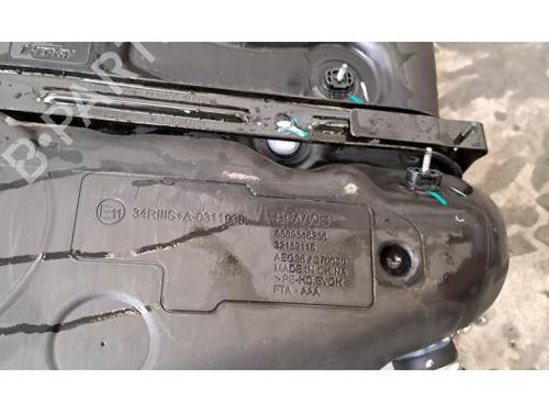 Other VOLVO XC40 (536) T4 Plug-in Hybrid | BP36382534O1 - Image 9