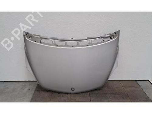 Used Hood Hood MERCEDES-BENZ B-CLASS Sports Tourer (W245) B 170 (245.232) (116 hp) 36145947 36145947