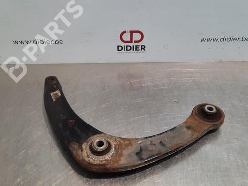 right-front-suspension-arm-citroen-berlingo-box-bodympv-b9-16-bluehdi-100-566792-2008-10893756 main image