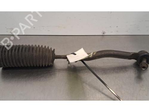 Used Other NISSAN LEAF (ZE1) Electric (150 hp) 32128775