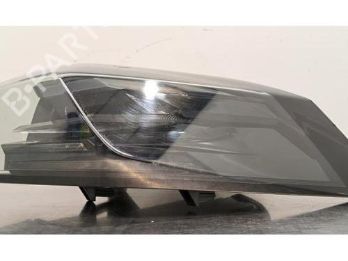 Used Right taillight PEUGEOT 308 III (FB_, FH_, FP_, F3_, FM_) PureTech 130 (FPHNSL, FPHNST) (131 hp) 26441961