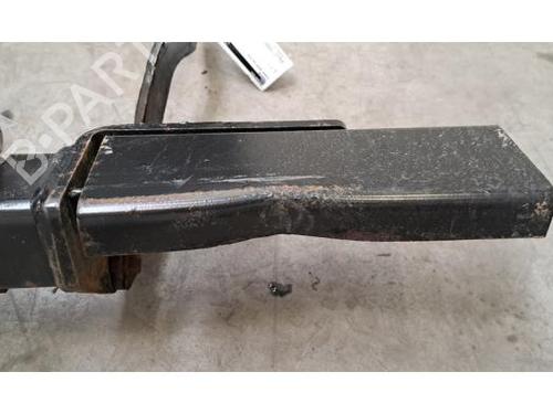 Trækkugle/Mekanisme PEUGEOT BOXER Van 2.0 BlueHDi 130 | BP38196005C141 - Image 4