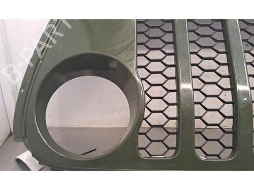 Grill JEEP WRANGLER IV (JL) 2.0 4xe Plug-in Hybrid (JL74) | BP34200351C40 - Image 3