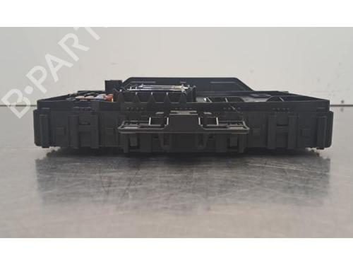 Electronic module FORD FOCUS IV (HN) 1.0 EcoBoost | BP37288198M83 - Image 6