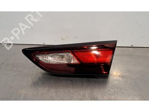 BP23594582C35 main image