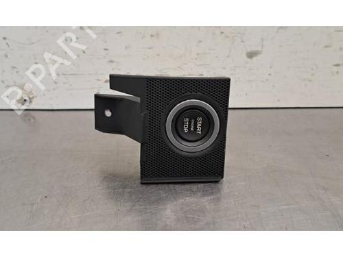 Used Switch Switch 38157827 38157827