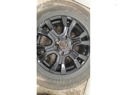 Fælgsæt FORD RANGER (TKE) 2.0 EcoBlue 4x4 | BP37038464C100 - Image 16