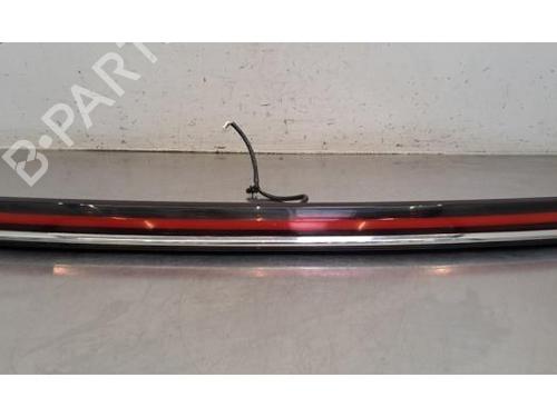 Used Rear center light Rear center light FENGON GLORY 600 1.5 GDi (177 hp) 34433456 34433456