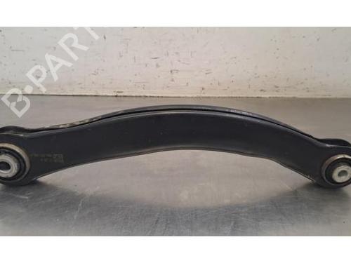 Used Right rear suspension arm Right rear suspension arm AUDI Q5 (FYB, FYG) 30 TDI Mild Hybrid (136 hp) 34272478 34272478