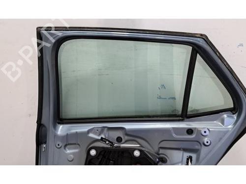 Dør høyre bak VW ID.3 (E11, E12) Pro | BP32276928C5 