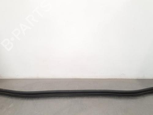 Autre AUDI A3 Limousine (8YS, 8YM) 35 TFSI (150 hp) 17113439