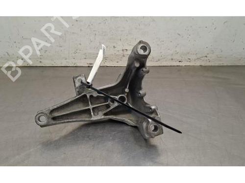 Engine mount AUDI A6 Allroad C7 (4GH, 4GJ) 3.0 TDI quattro | BP39179981M89 - Image 2