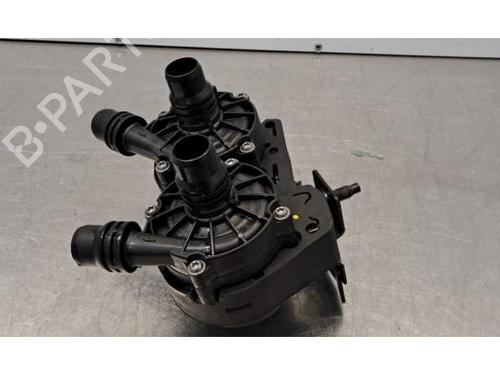 Auxiliary water pump OPEL ASTRA J Saloon 1.6 Turbo (69) | BP39500144M111 - Image 9