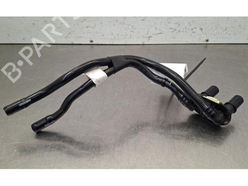 Pipe PORSCHE 911 Convertible (992) Carrera GTS (992342) | BP39995194M125 - Image 5