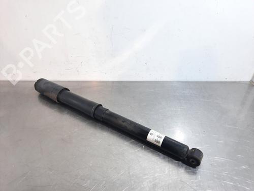 Used Left rear shock absorber HONDA HR-V (RU) 1.5 (RU1) (130 hp) 15233404