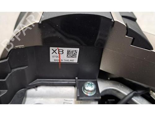 Ratt LEXUS RX (_L2_) 450h AWD (GYL25_, GYL26_, GYL25, GYL26, GYL25R, GYL26R) | BP37002753C49  - Image 7