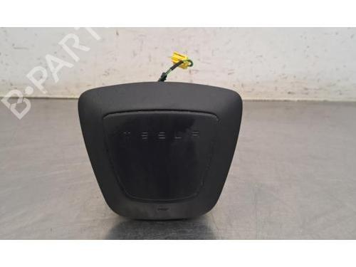 Used Driver airbag Driver airbag TESLA MODEL 3 (5YJ3) EV (283 hp) 36572816 36572816