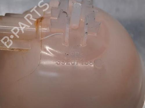 Expansion tank OPEL ASTRA K Sports Tourer (B16) 1.5 CRDI (35) | BP23600874C120 