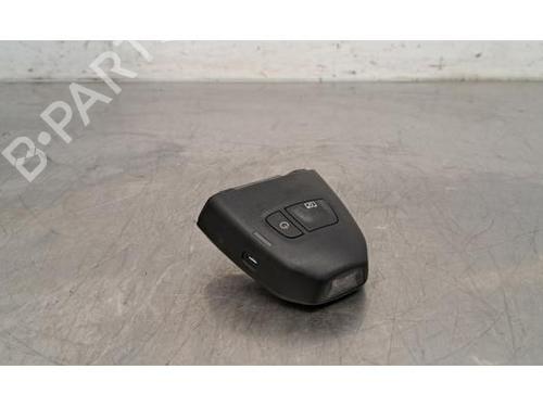 Used Camera CITROËN C3 / C3 ORIGIN III (SX) 1.2 THP 110 (110 hp) 24479414