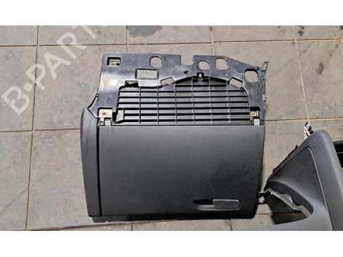 Dashboard AUDI A5 Sportback (8TA) 2.0 TDI | BP23623859C46 