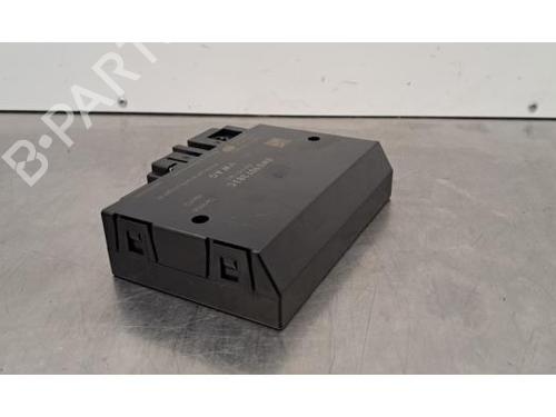 Electronic module AUDI E-TRON Sportback (GEA) 50 quattro | BP31029347M83