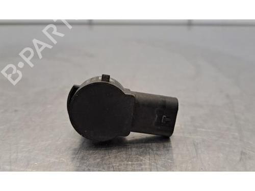 Electronic module OPEL ASTRA L (OV5) 1.6 Plug-In-Hybrid (F3DGXT) | BP39480970M83  - Image 7