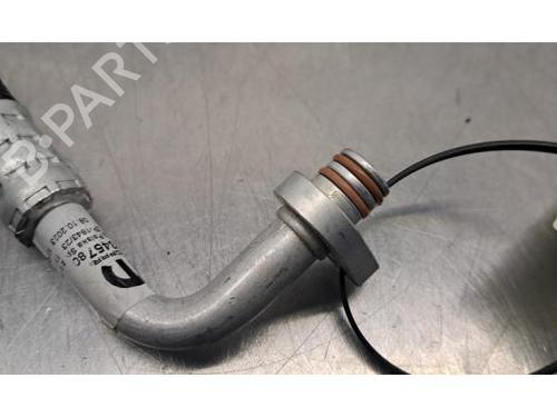 AC pipe CITROËN C3 IV (CC_, CB_) 1.2 PureTech 100 (CCHPV4) | BP30927385M126