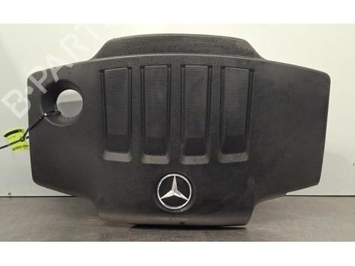 Used Underbody protection MERCEDES-BENZ GLB (X247) GLB 180 d (247.610) (116 hp) 31324282