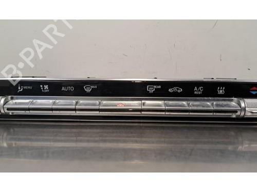 Used Climate control MERCEDES-BENZ GLE (V167) GLE 350 de 4-matic (167.106) (333 hp) 29871932