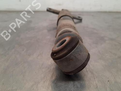 Right rear shock absorber OPEL COMBO Box Body/MPV (K9) 1.6 D | BP23597548M19 