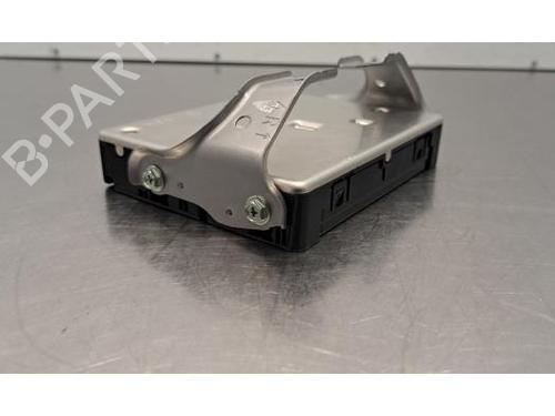 Electronic module TOYOTA COROLLA Estate (_E21_) 1.8 Hybrid (ZWE211W) | BP34385866M83 - Image 9