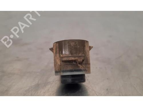 Electronic module VW AMAROK (T1A, T1B) 3.0 TDI 4motion | BP34198929M83 - Image 2