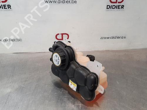 BP17110687C120 main image