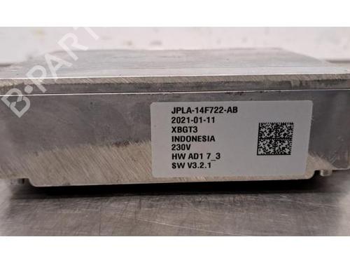  - Image 4