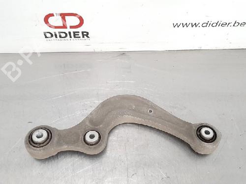 Right rear suspension arm AUDI Q7 (4MB, 4MG, 4MQ) 3.0 TDI e-tron quattro 4M0505361G