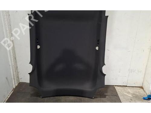 Interior roof PEUGEOT 508 SW II (FC_, FJ_, F4_) PureTech 130 | BP29879538I12