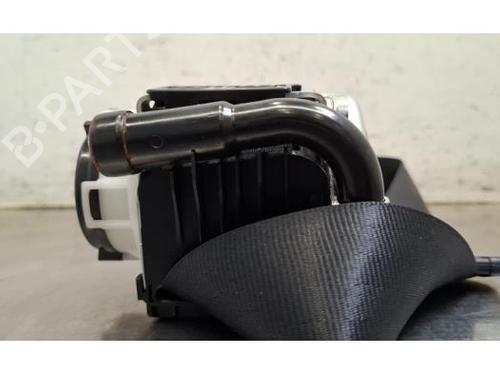 Rear left seatbelt AUDI E-TRON Sportback (GEA) 50 quattro | BP38606715I29 - Image 3