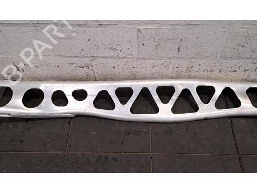 Support MAZDA MX-5 IV (ND__) 1.5 (ND2E, ND5R) (131 hp) 31698665