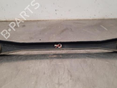Right rear suspension arm PEUGEOT 508 SW II (FC_, FJ_, F4_) 2.0 BlueHDi 160 | BP18237776M15 