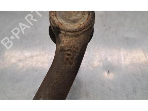 Other FORD FIESTA VII (HJ, HF) 1.5 TDCi | BP25610565O1