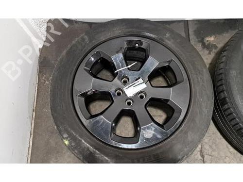 Rim LAND ROVER DEFENDER Station Wagon (L663) P300 Si4 4x4 | BP32150315C45