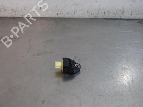 Used Electronic sensor Electronic sensor 39179916 39179916