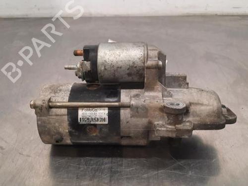 Used Starter FORD RANGER (TKE) 3.2 TDCi 4x4 (200 hp) 23625705