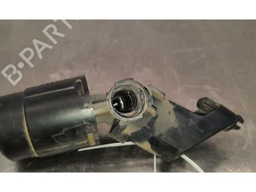 Air filter box VOLVO XC40 (536) T2 | BP24624679M87 