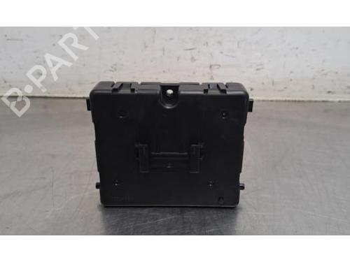 Used Electronic module Electronic module DACIA JOGGER (RK_) 1.0 TCe 110 (RKMD) (110 hp) 35778135 35778135